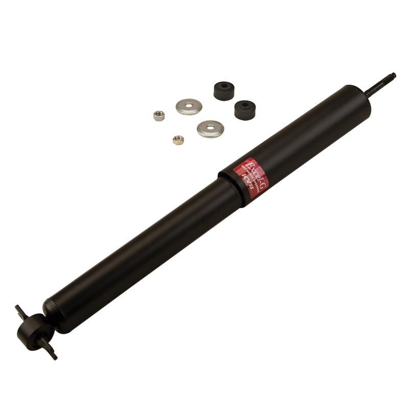 KYB Shocks & Struts Excel-G Rear FORD Taurus 1986-95 MERCURY Sable 1986-95 344271 Main Image