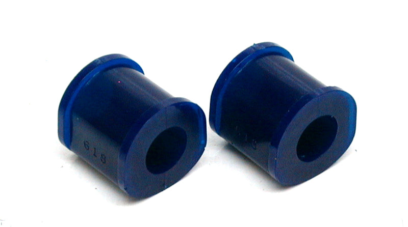 Superpro Gmh/Suzuki-Sw/Bar Mt To Chas SPF0618-18K
