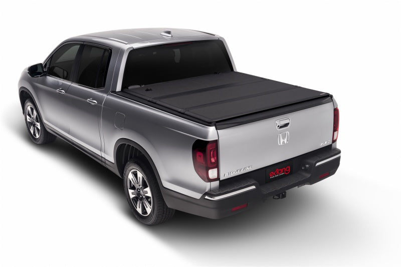 Extang EXT Encore Tonneau Covers Bed Covers - Folding main image