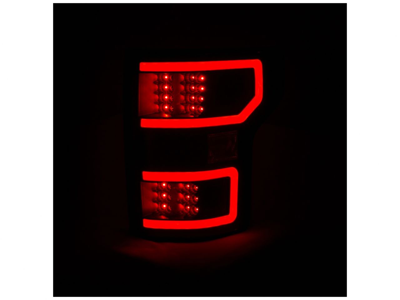 Anzo Led Taillights