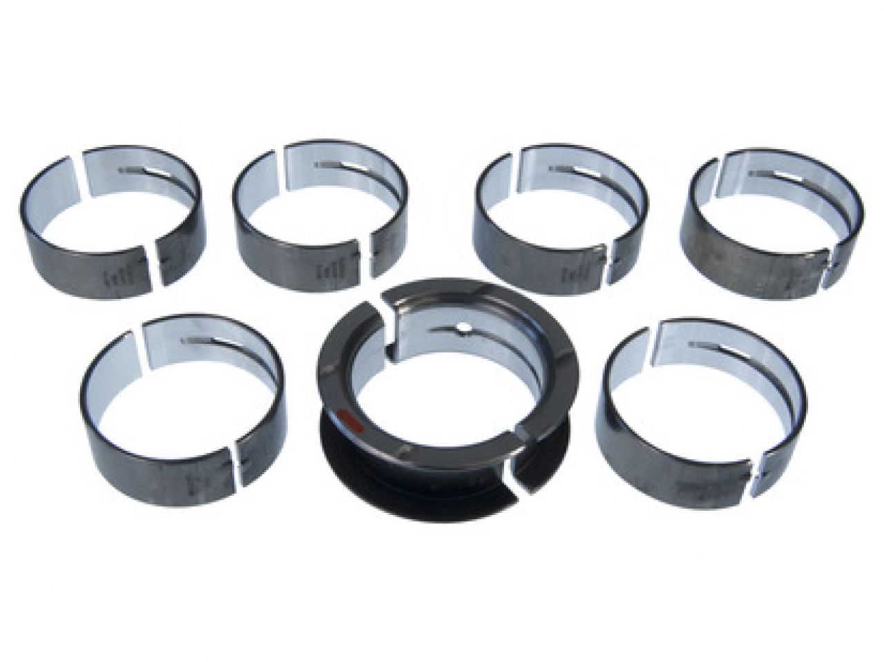 Clevite Main Bearings MS1947A10 Item Image