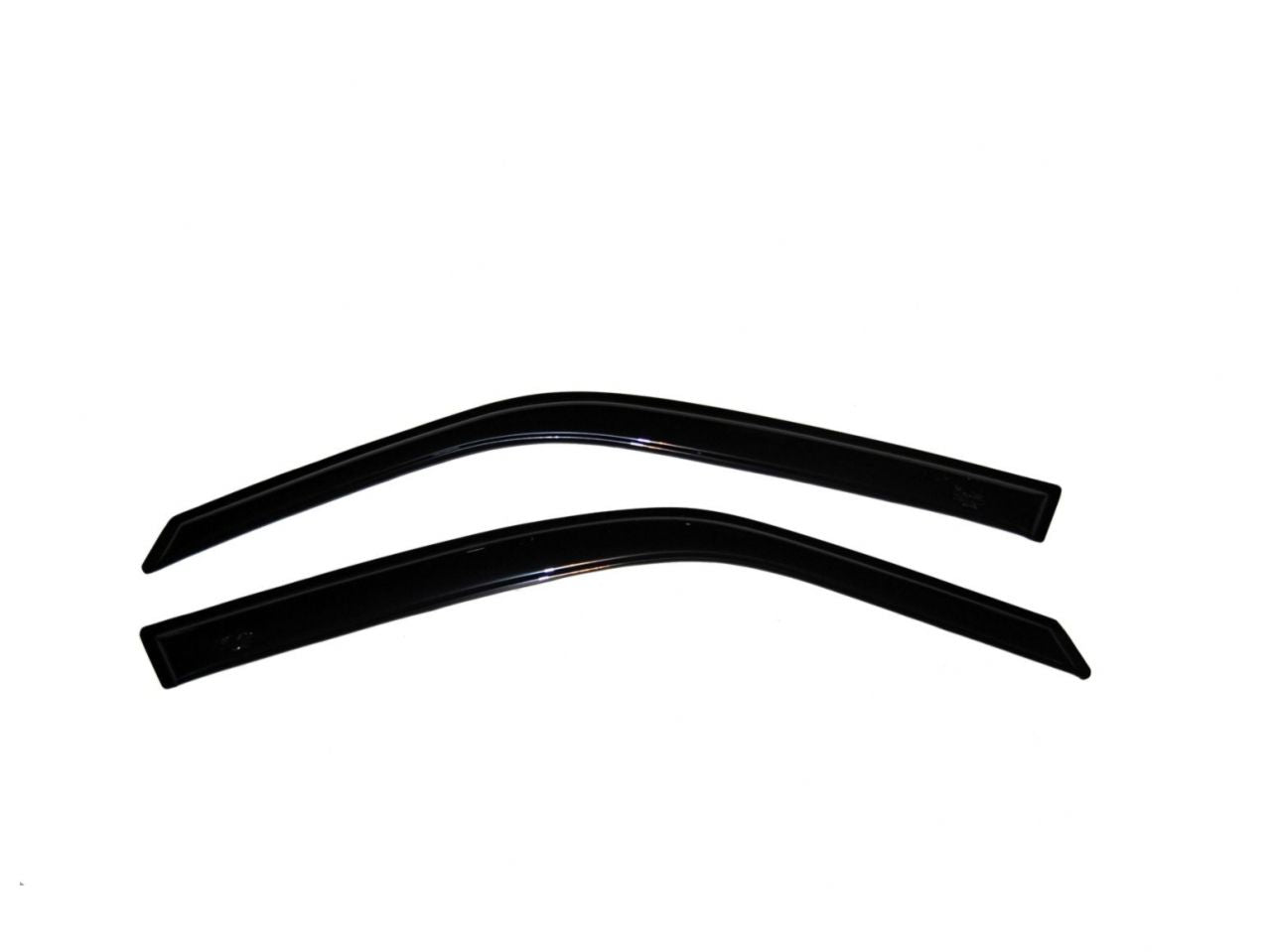 Auto Ventshade Window Visors 92310 Item Image