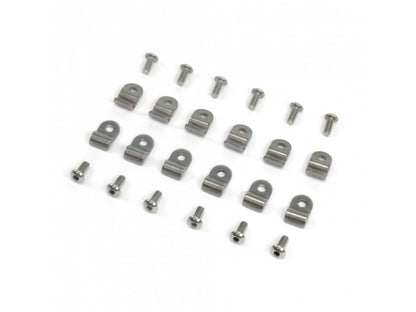 Helix Suspension Vehicle Parts 11068 Item Image