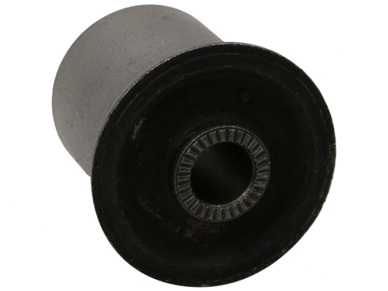 Moog Control Arm Bushing