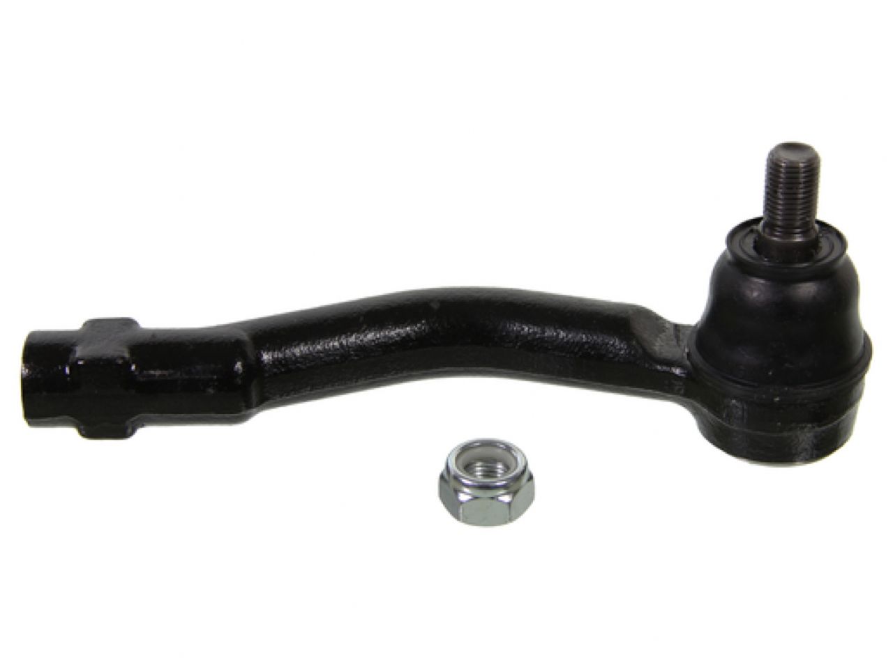 Moog Tie Rod Ends ES800056 Item Image