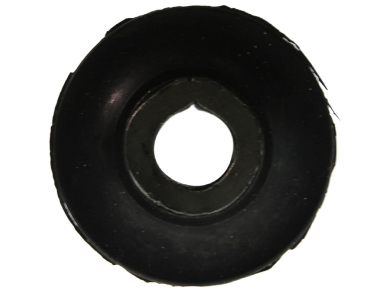 Moog Control Arm Bushing