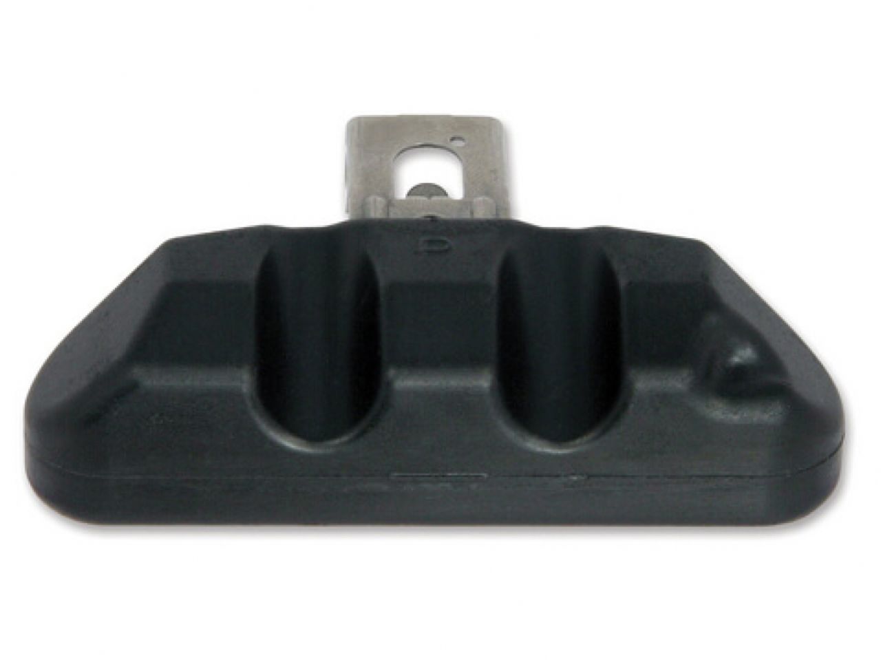Quick Fuel Carburetor Kits 16-15-10QFT Item Image