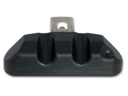 Quick Fuel Carburetor Kits 16-15-10QFT Item Image