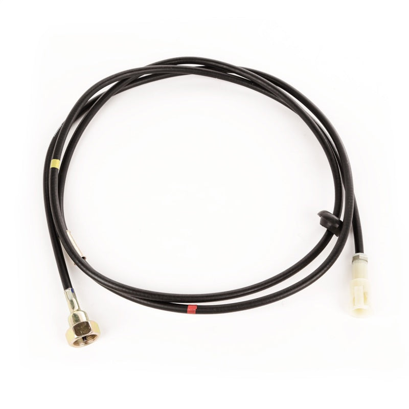 OMIX OMI Cables/Fuses Lights Light Accessories and Wiring main image