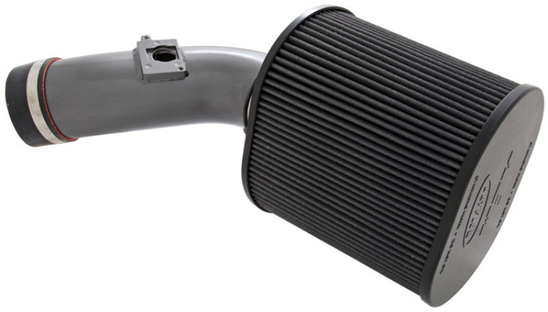 AEM Induction AEM IND Brute Force Air Intake Air Intake Systems Cold Air Intakes main image