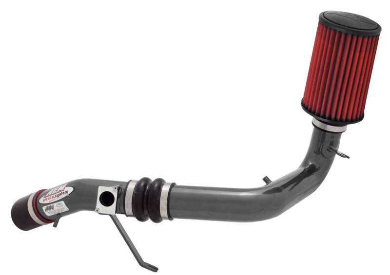 AEM Induction AEM IND Cold Air Intakes Air Intake Systems Cold Air Intakes main image