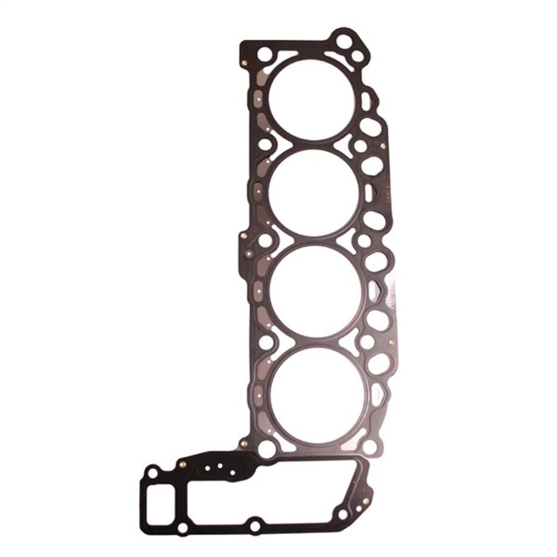 OMIX OMI Head Gaskets Engine Components Head Gaskets main image