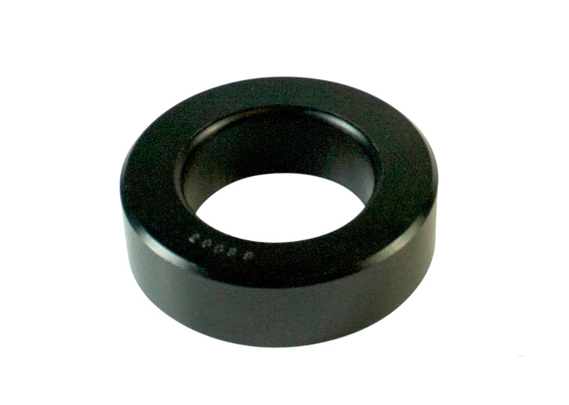 Whiteline WL Bushings - Other Suspension Bushing Kits main image