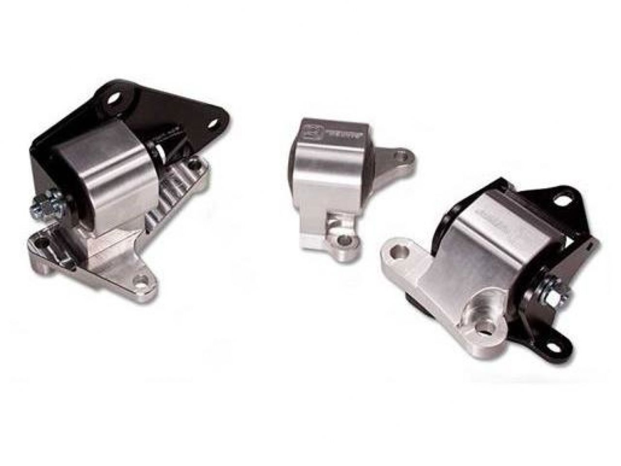 Innovative Mounts Engine & Motor Mounts B20050-75A Item Image