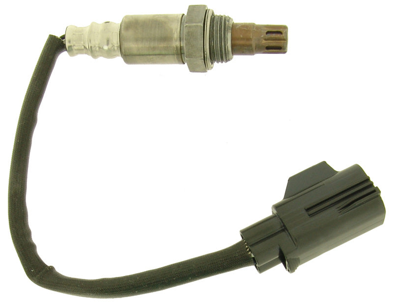 NGK Land Rover LR4 2013-2010 Direct Fit 4-Wire A/F Sensor 25731