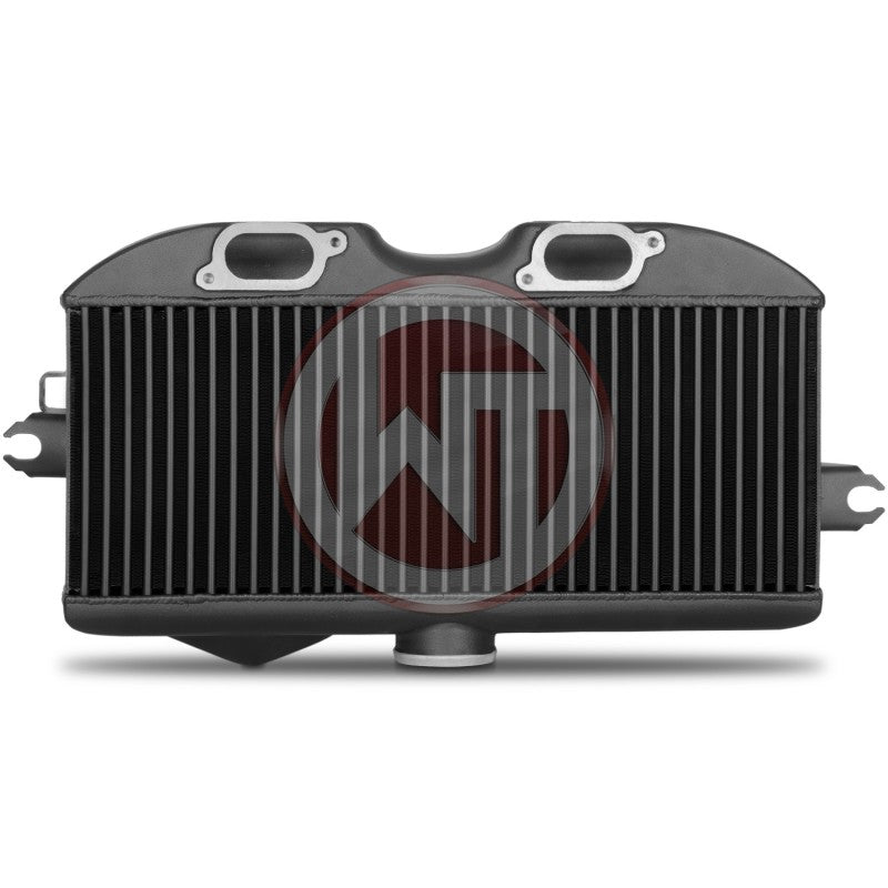 Wagner Tuning 07-13 Subaru WRX STI Competition Intercooler Kit 200001110