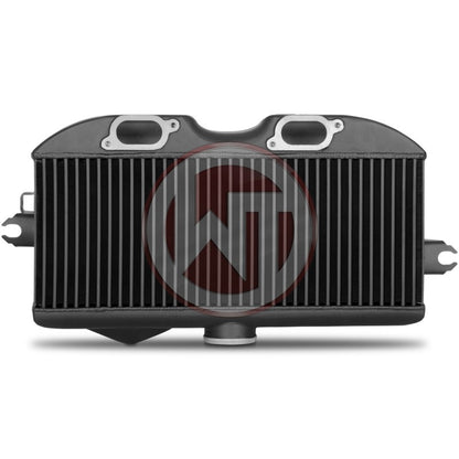Wagner Tuning 07-13 Subaru WRX STI Competition Intercooler Kit 200001110