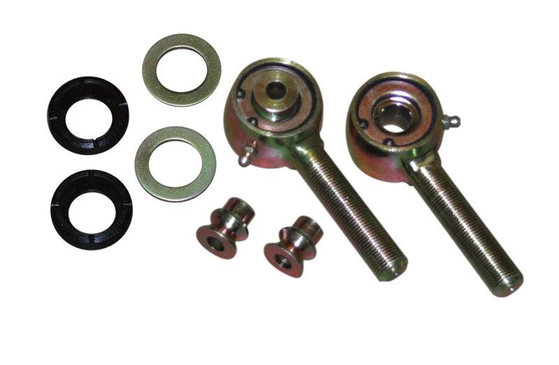 Skyjacker Heim Joint Rebuild Kit All Non-Spec Vehicles RBK114 Main Image