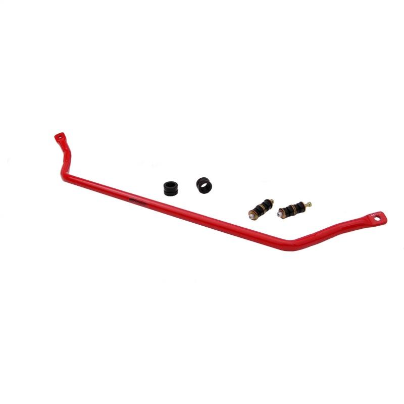 Hotchkis 03-05 Dodge Neon SRT4 Front Swaybar 22419F Main Image