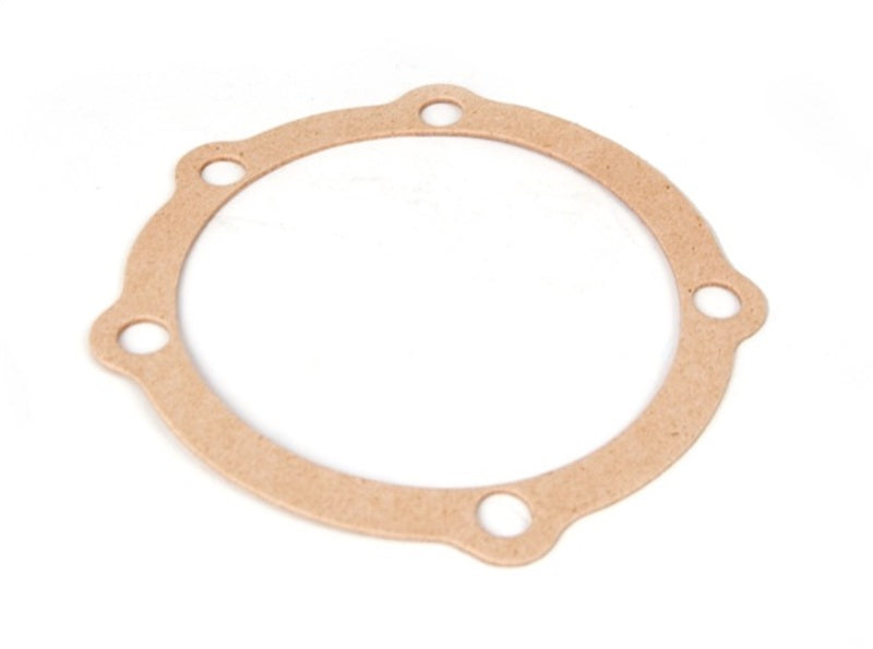 OMIX OMI Gaskets/Seals Engine Components Gasket Kits main image