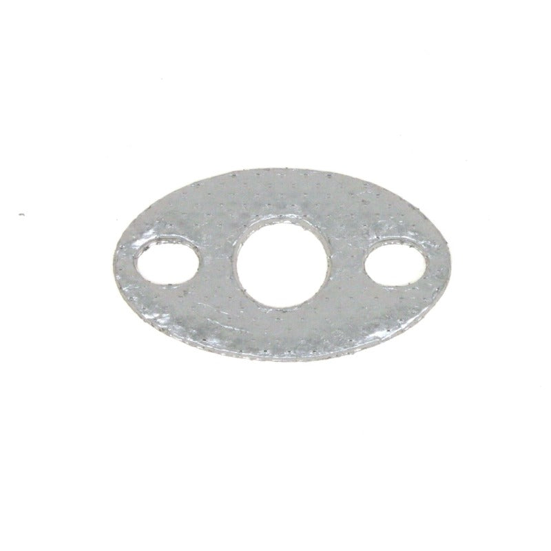 JBA JBA Gaskets Exhaust, Mufflers & Tips Exhaust Gaskets main image