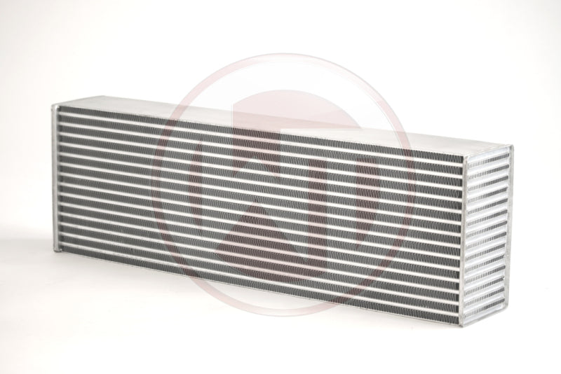 Wagner Tuning Competition Intercooler Core (640mm X 203mm X 110mm) 001001047-001