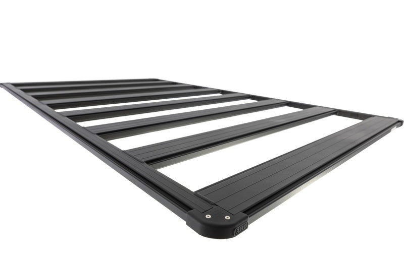 ARB ARB Alloy Roof Rack Cages Roof Racks & Truck Racks Roof Rack main image