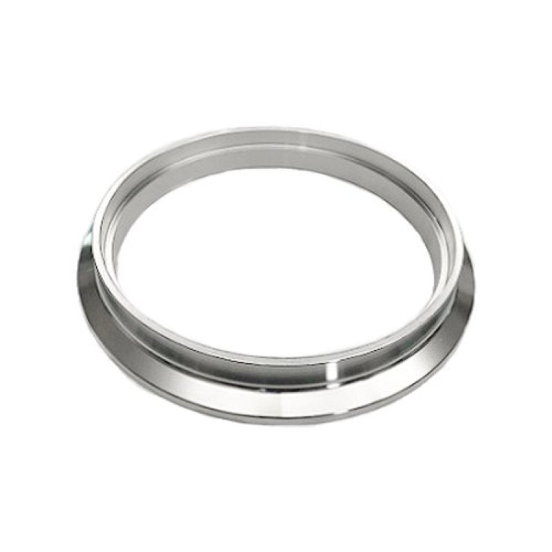 ATP V-Band Outlet Flange (Down-Pipe) for T4 Turbine Housing (GT42/GTX42 GT45/GTX45) ATP-FLS-352