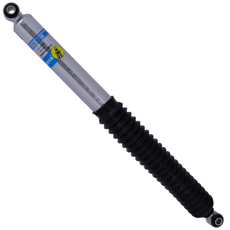 Bilstein BIL B8 5100 Series Shocks Suspension Shocks and Struts main image