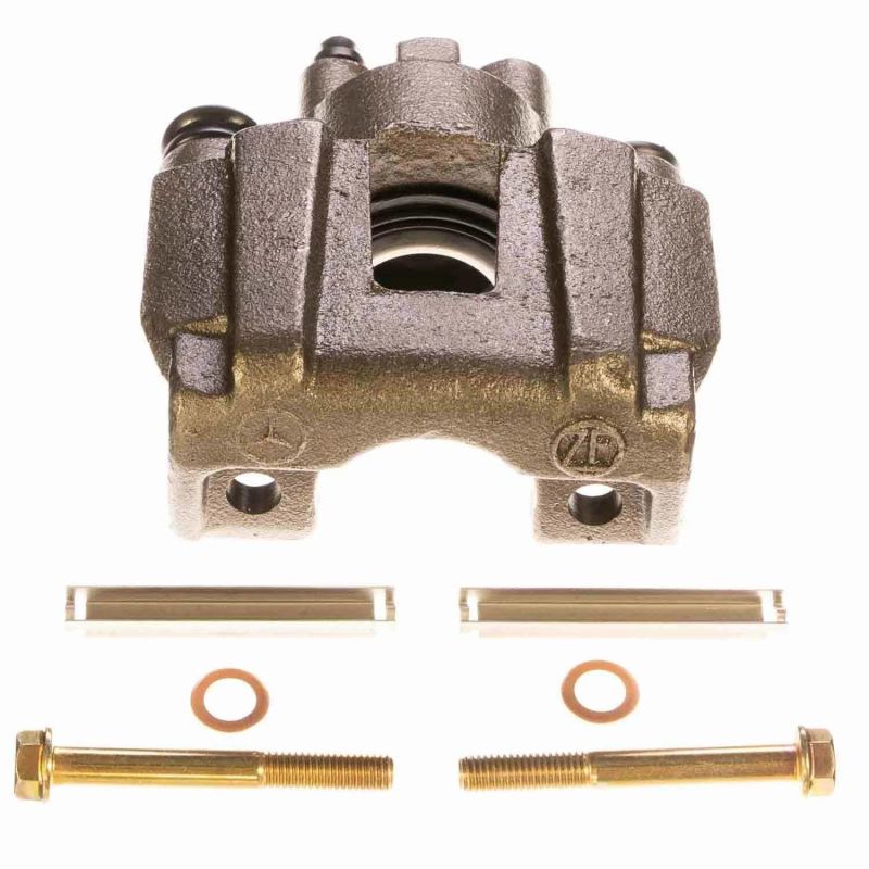 PowerStop PSB Autospecialty Caliper Brakes, Rotors & Pads Brake Calipers - OE main image