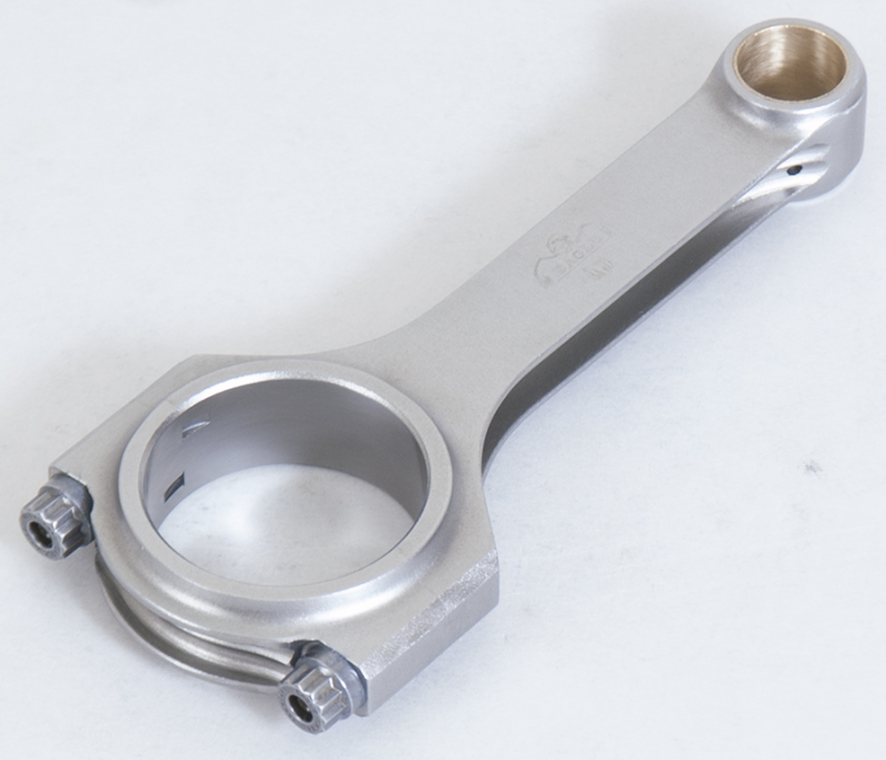 Eagle Chrysler 2.4L H-Beam Connecting Rod (Single Rod) CRS5945D3D-1 Main Image