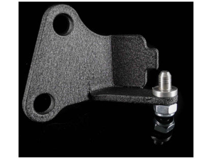 K-Tuned Quick Release Door Hinge-88-00 Civic / 94-01 Integra / S2000