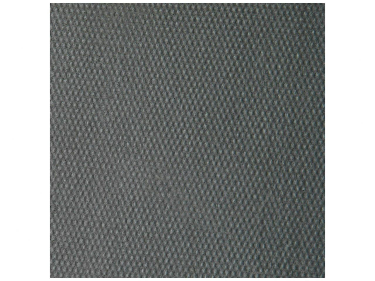 DEI Boom Mat Undercarpet