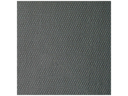 DEI Boom Mat Undercarpet