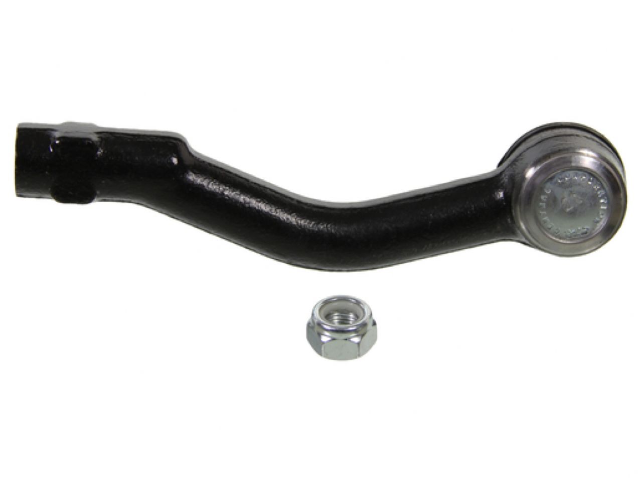 Moog Tie Rod End