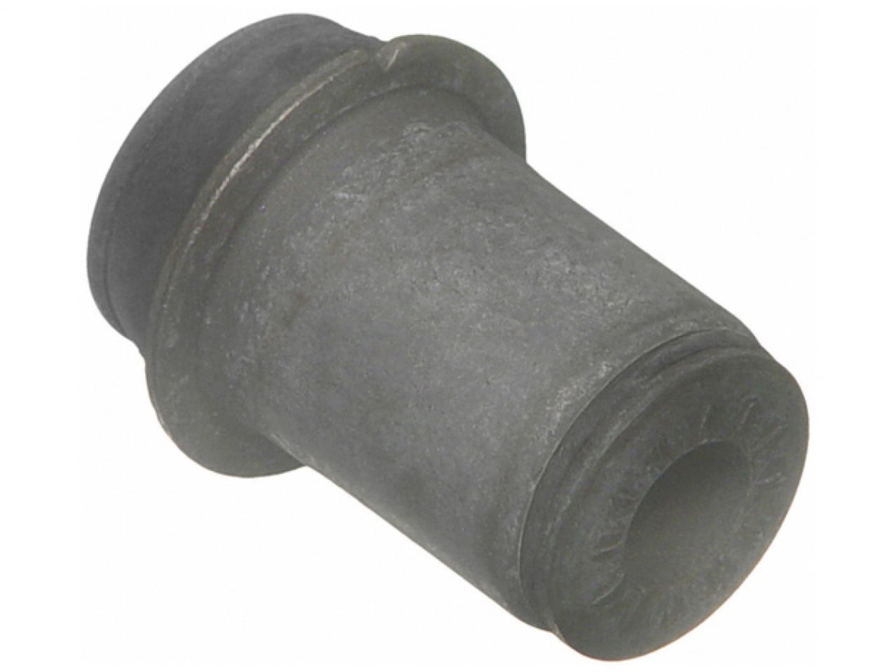 Moog Control Arm Bushings K7099 Item Image