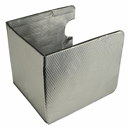 DEI Form-A-Barrier 12in x 24in 011013