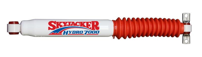 Skyjacker 1984-2001 Jeep Cherokee (XJ) Hydro Shock Absorber H7008 Main Image