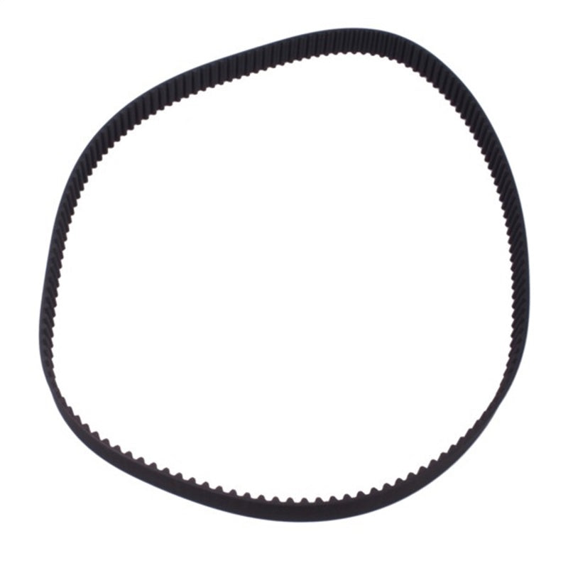 OMIX OMI Timing Belts Engine Components Belts - Timing, Accessory main image