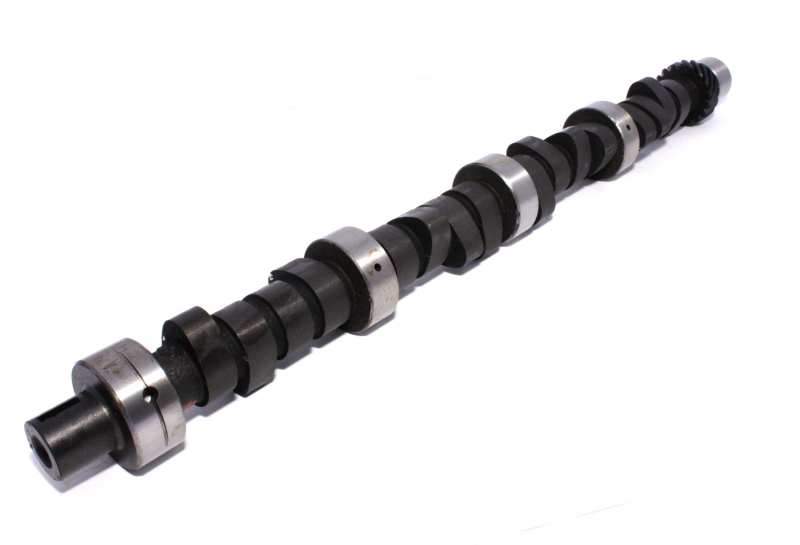 COMP Cams Camshaft Crhd 295T H-107 T Th 26-602-7 Main Image