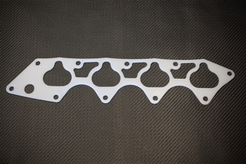 Torque Solution Thermal Intake Manifold Gasket: 1994-2001 Acura Integra GS-R B18c1 TS-IMG-001