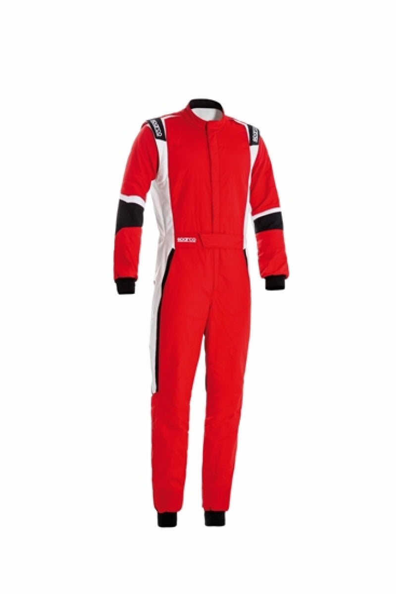 SPARCO SPA Suit X-Light Safety Racing Suits main image