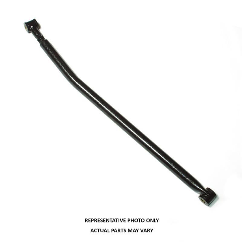 Superlift 08-10 & 17-18 Ford F-250/F-350 SuperDuty w/ 2in Lift Kit Front Track Bar Braket Kits 9063 Main Image