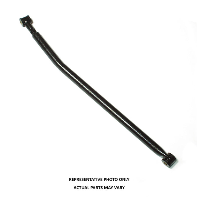 Superlift SLF Track Bars Suspension Suspension Arms & Components main image