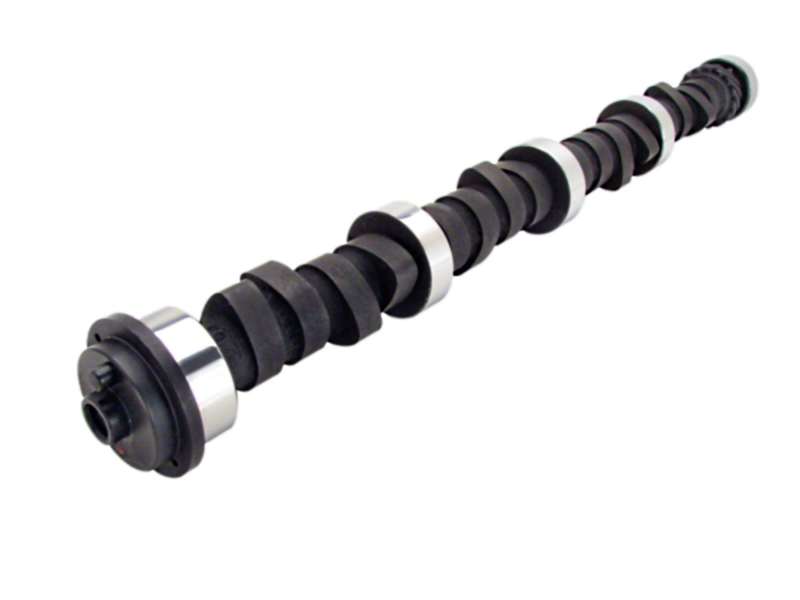 COMP Cams CCA Camshafts Engine Components Camshafts main image