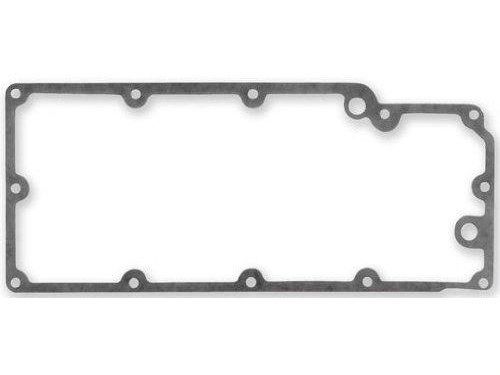 Cometic Oil Pan Gaskets C5125-094 Item Image