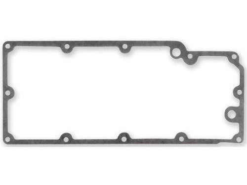 Cometic Oil Pan Gaskets SCOS6020 Item Image