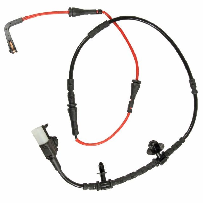 PowerStop PSB Euro-Stop Brake Pad Sensor Brakes, Rotors & Pads Brake Hardware main image