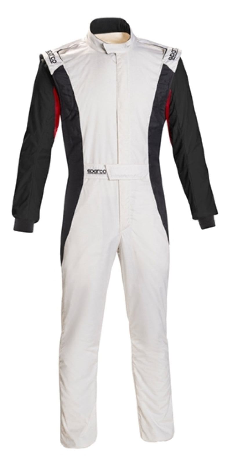 SPARCO SPA Suit Competition US Safety Racing Suits main image