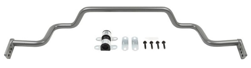 Belltech 19-20 Silverado / Sierra 4WD 1/4in Front Sway Bar 6in Lift 5426